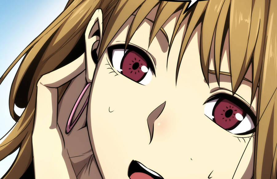 OCD Thành Vương Giả 4.2 trang 121