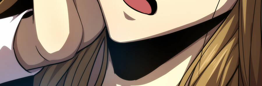 OCD Thành Vương Giả 4.2 trang 122