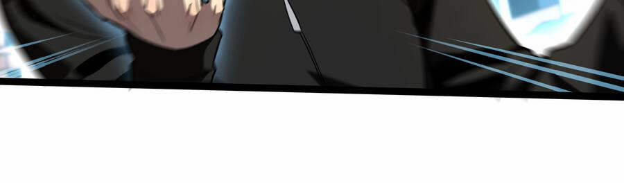 OCD Thành Vương Giả 4.2 trang 125