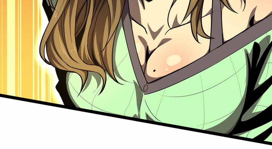 OCD Thành Vương Giả 4.2 trang 137