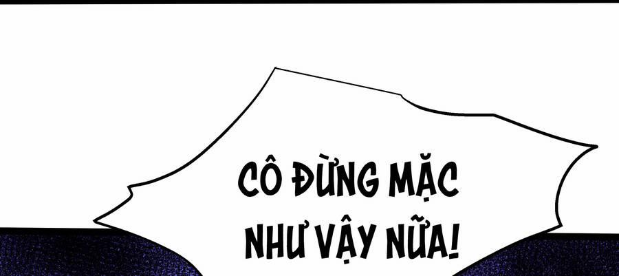 OCD Thành Vương Giả 4.2 trang 144