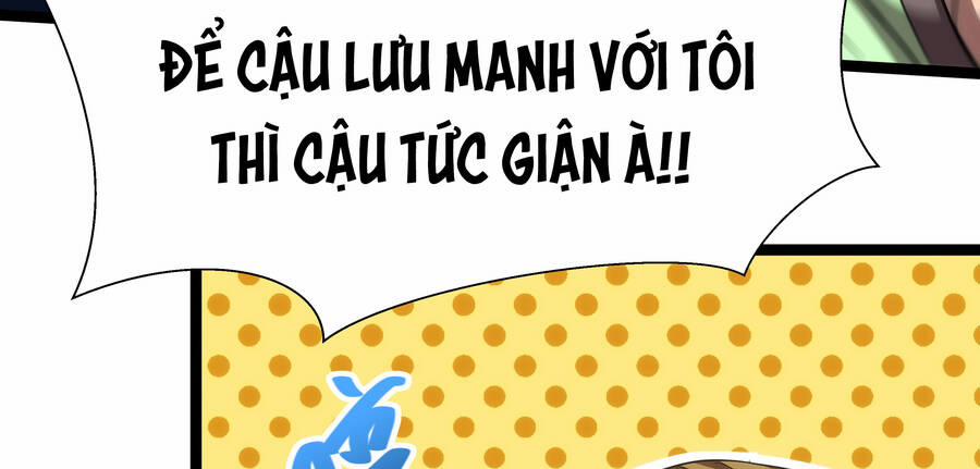 OCD Thành Vương Giả 4.2 trang 150