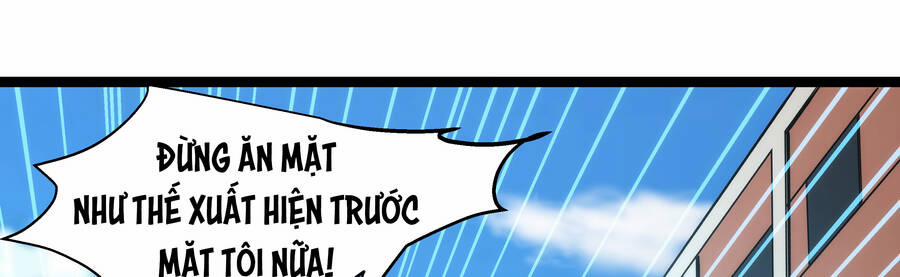 OCD Thành Vương Giả 4.2 trang 153