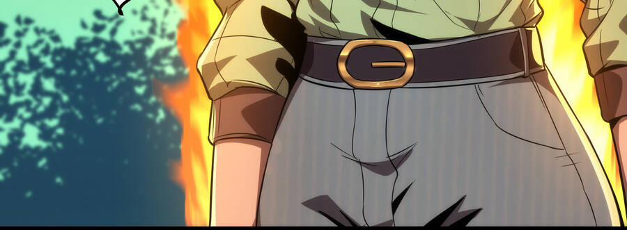 OCD Thành Vương Giả 4.2 trang 158