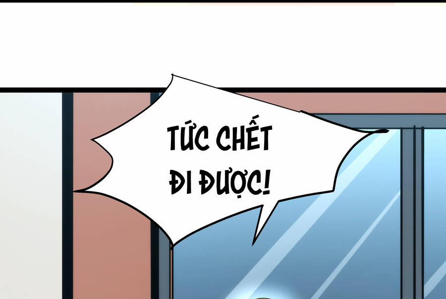 OCD Thành Vương Giả 4.2 trang 159