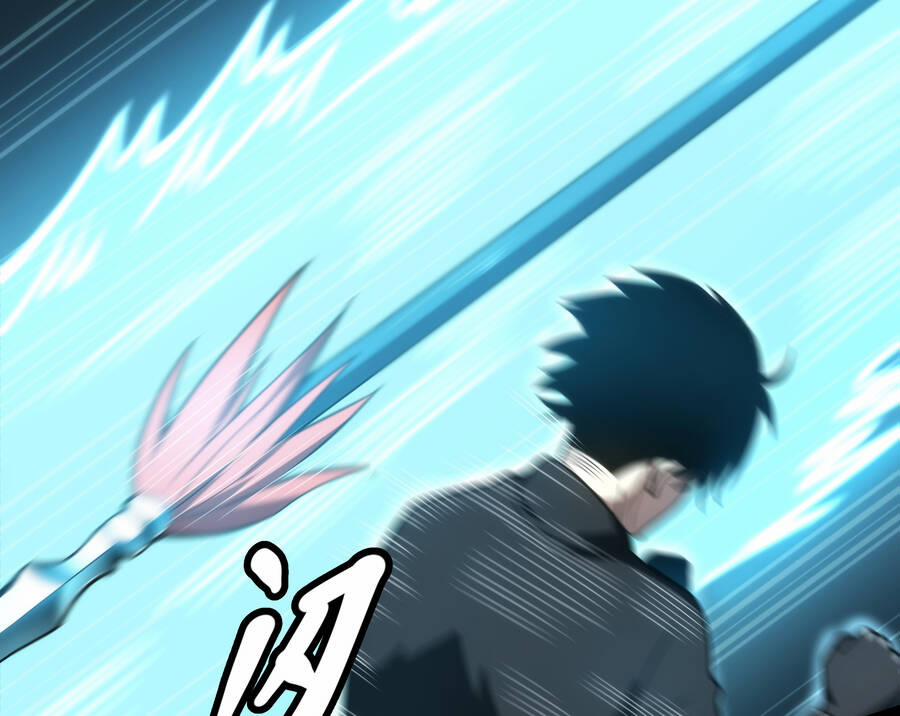 OCD Thành Vương Giả 4.2 trang 2