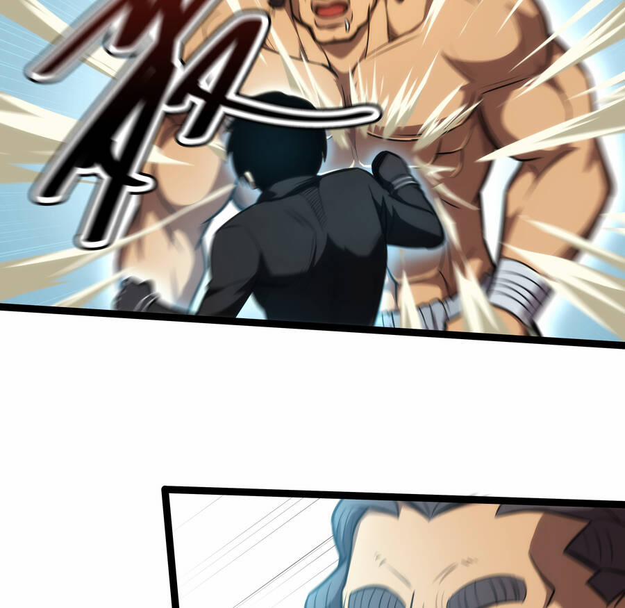 OCD Thành Vương Giả 4.2 trang 23