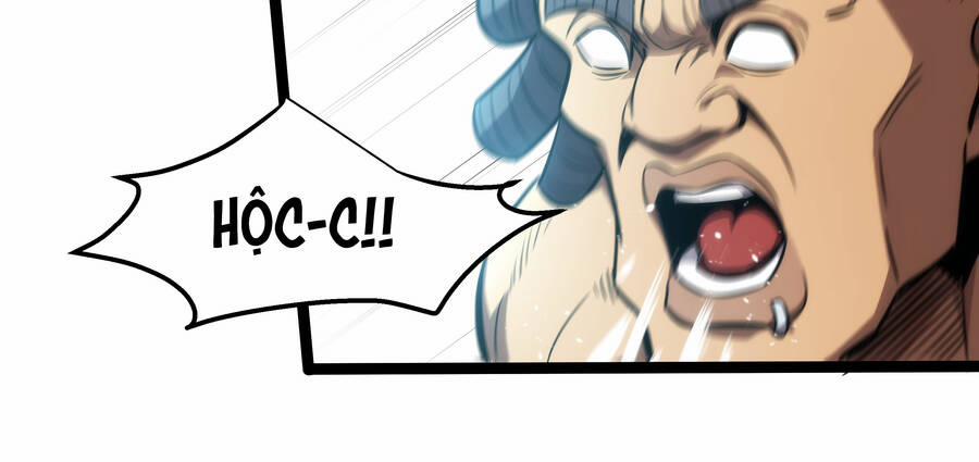 OCD Thành Vương Giả 4.2 trang 24