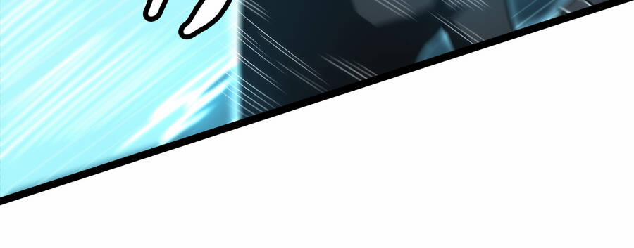 OCD Thành Vương Giả 4.2 trang 3