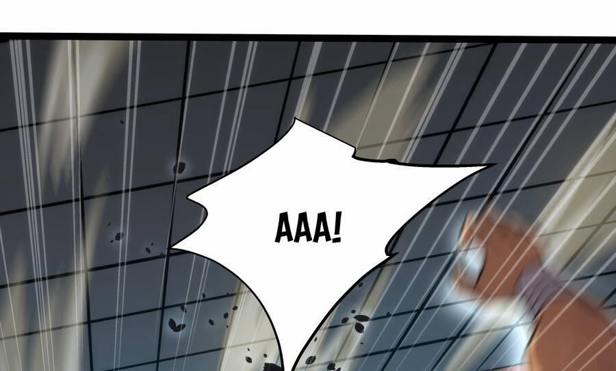 OCD Thành Vương Giả 4.2 trang 31