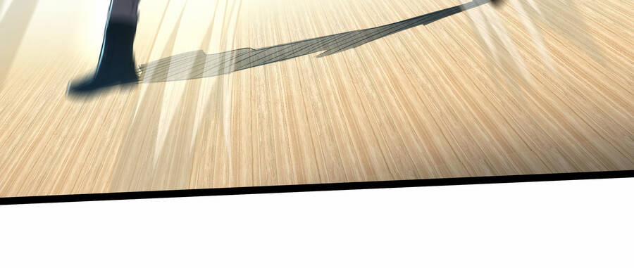 OCD Thành Vương Giả 4.2 trang 33