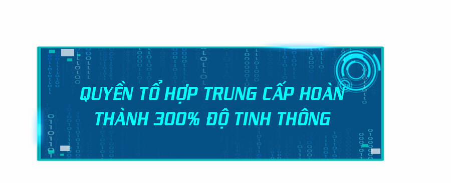 OCD Thành Vương Giả 4.2 trang 34