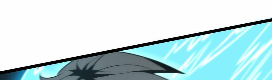 OCD Thành Vương Giả 4.2 trang 4