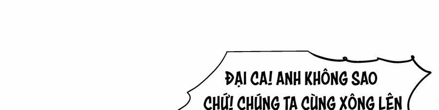 OCD Thành Vương Giả 4.2 trang 40