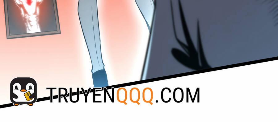 OCD Thành Vương Giả 4.2 trang 48