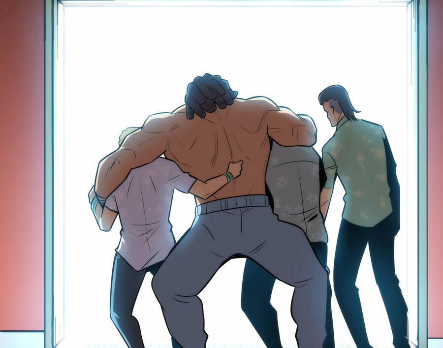 OCD Thành Vương Giả 4.2 trang 52