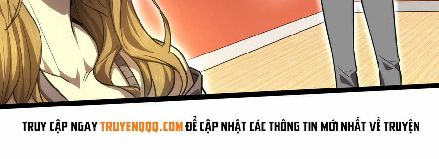 OCD Thành Vương Giả 4.2 trang 59