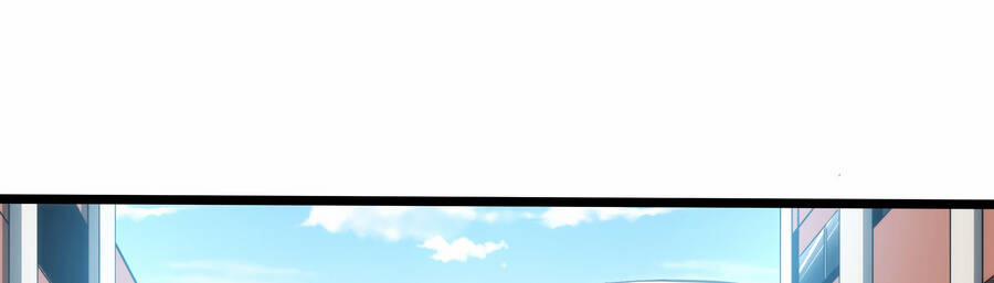 OCD Thành Vương Giả 4.2 trang 66