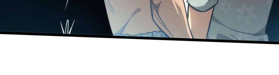 OCD Thành Vương Giả 4.2 trang 71