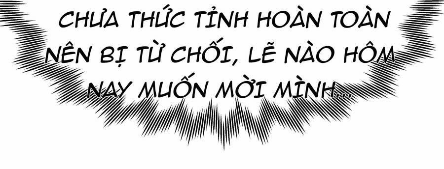 OCD Thành Vương Giả 4.2 trang 78