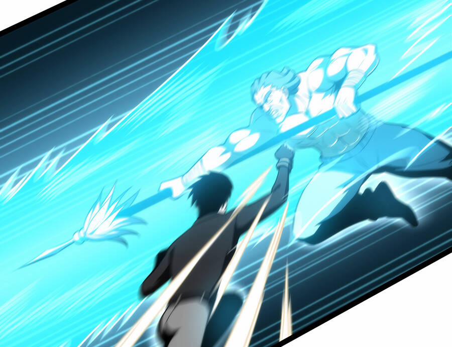 OCD Thành Vương Giả 4.2 trang 8