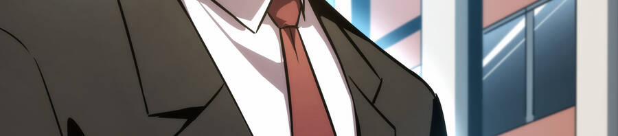 OCD Thành Vương Giả 4.2 trang 81