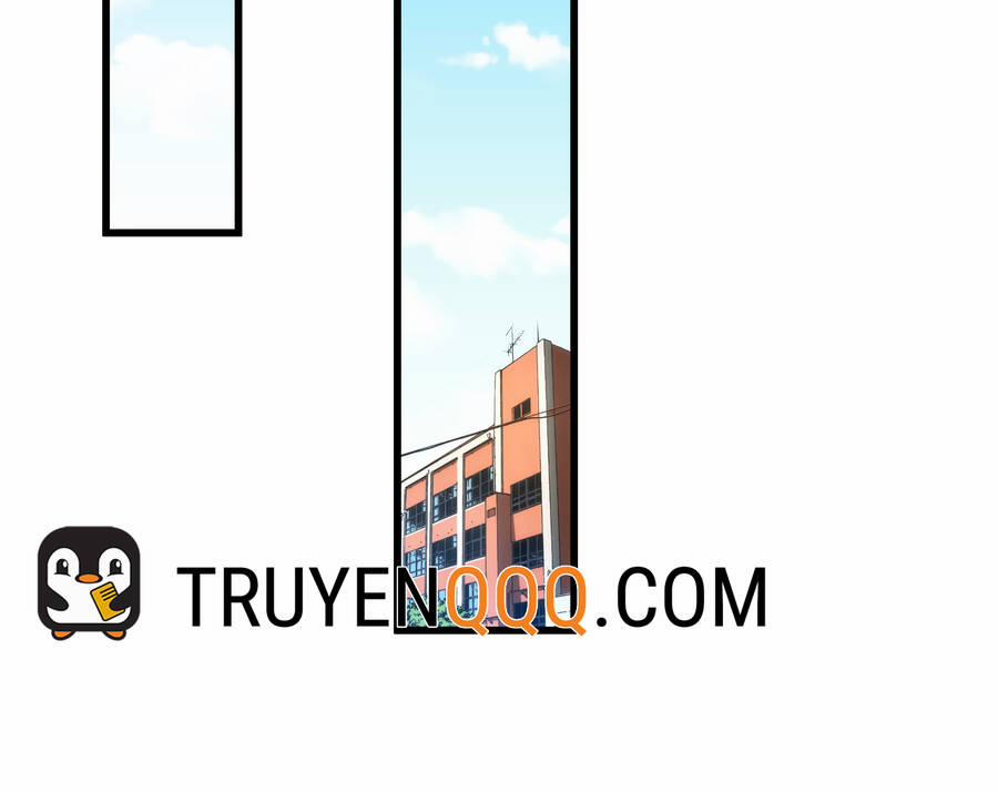 OCD Thành Vương Giả 4.2 trang 85