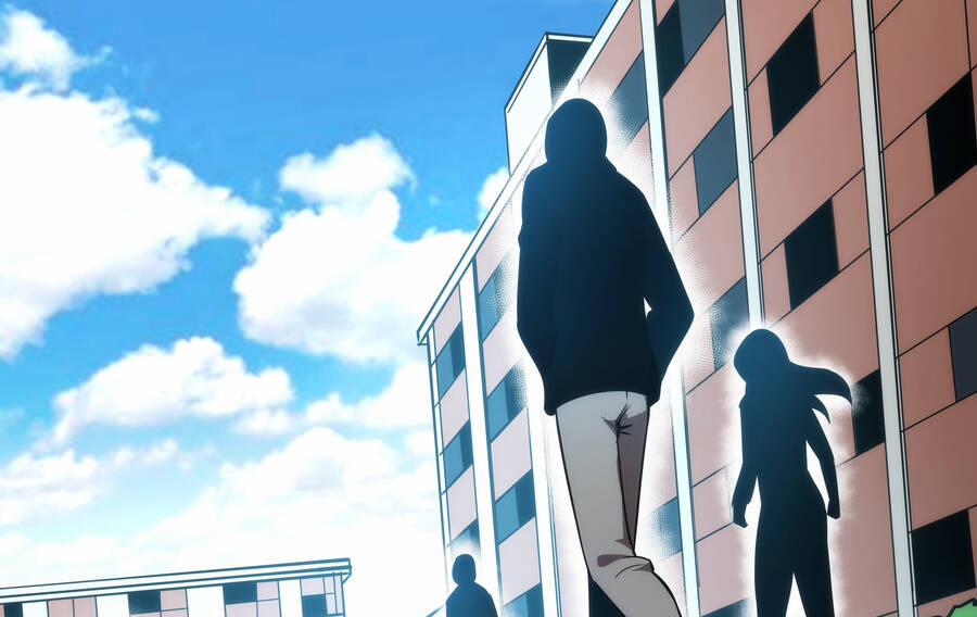 OCD Thành Vương Giả 4.2 trang 88