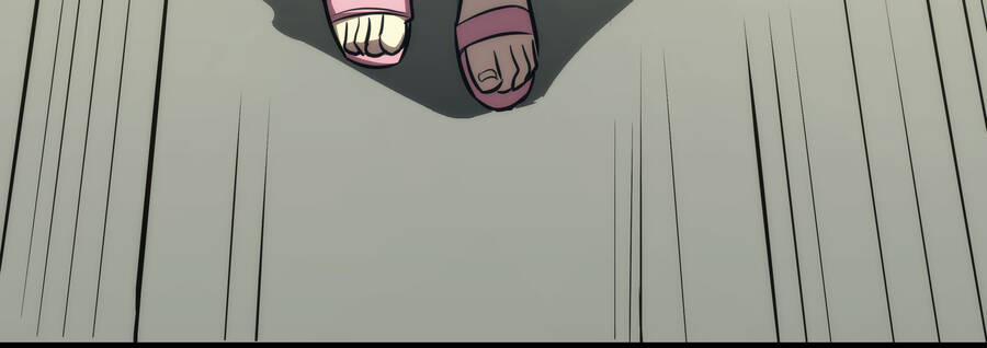 OCD Thành Vương Giả 4.2 trang 98