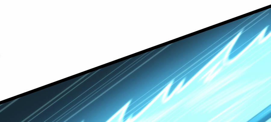 OCD Thành Vương Giả 4.5 trang 0