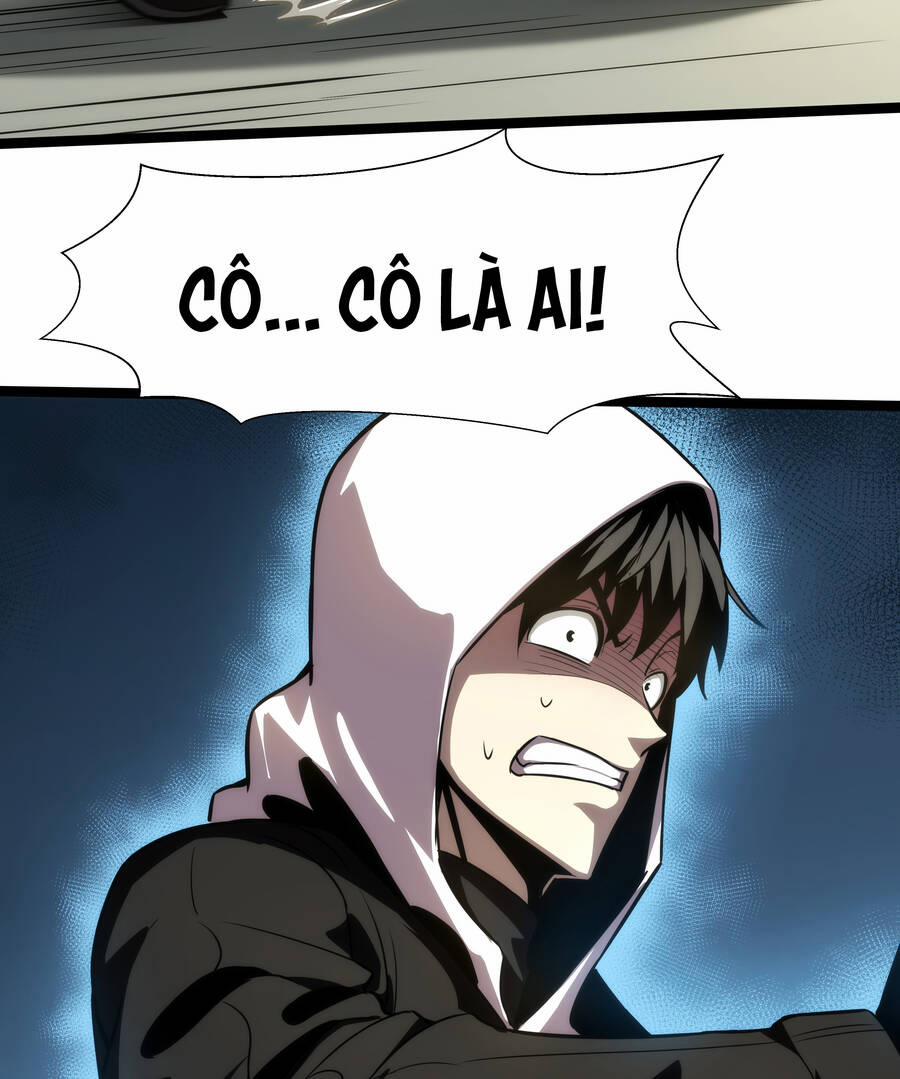 OCD Thành Vương Giả 4.5 trang 102