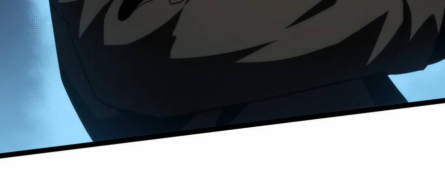 OCD Thành Vương Giả 4.5 trang 103