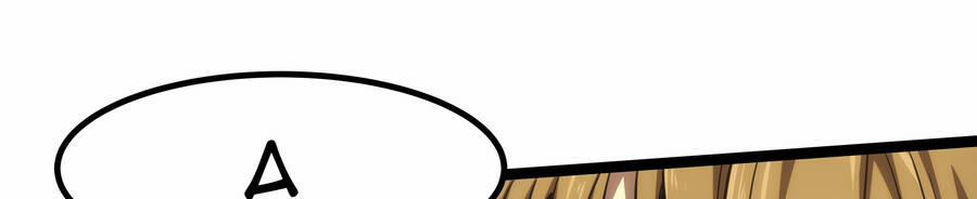 OCD Thành Vương Giả 4.5 trang 104