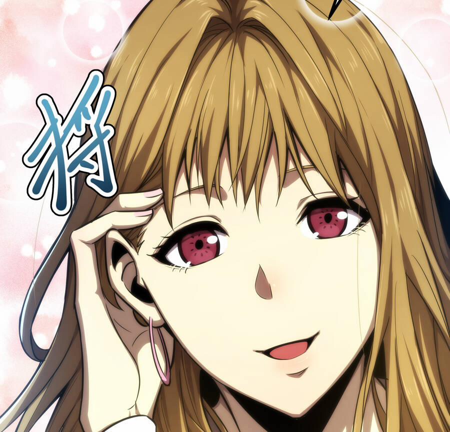 OCD Thành Vương Giả 4.5 trang 108