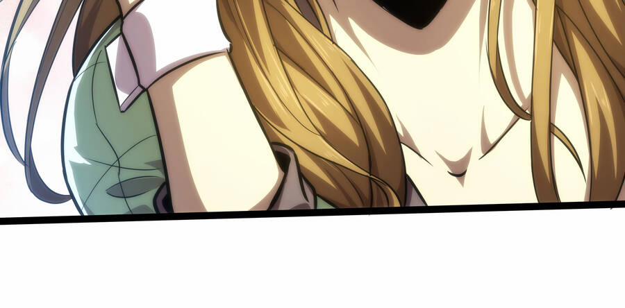 OCD Thành Vương Giả 4.5 trang 109