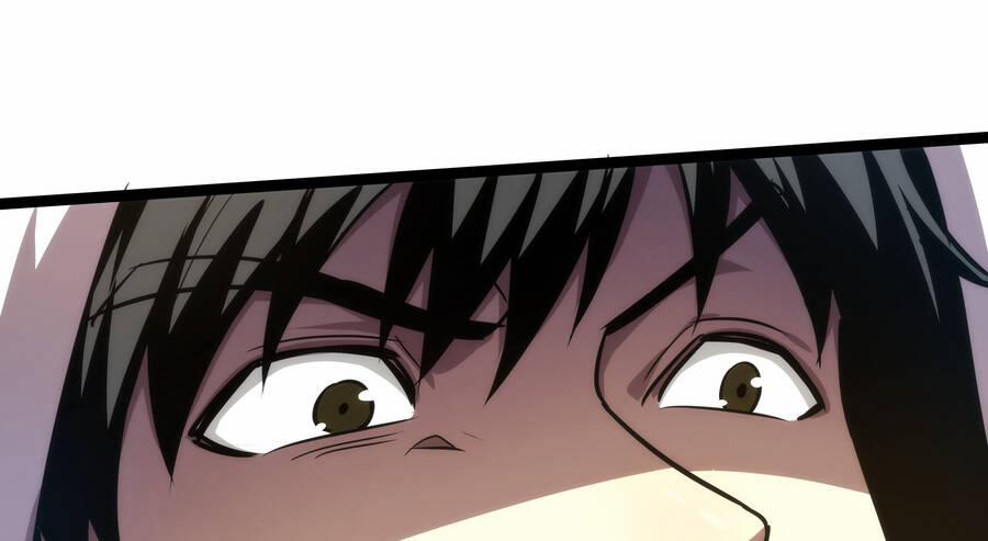 OCD Thành Vương Giả 4.5 trang 110