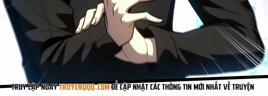 OCD Thành Vương Giả 4.5 trang 118