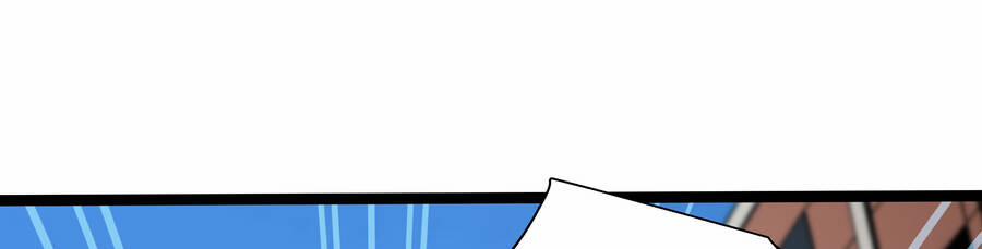 OCD Thành Vương Giả 4.5 trang 122