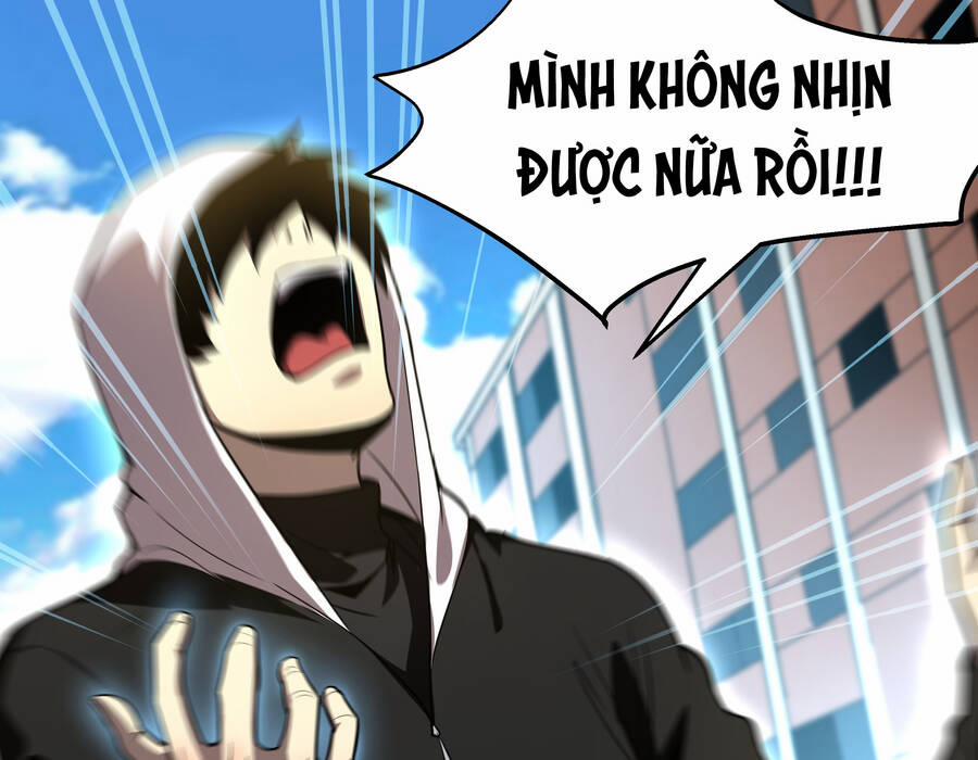 OCD Thành Vương Giả 4.5 trang 123