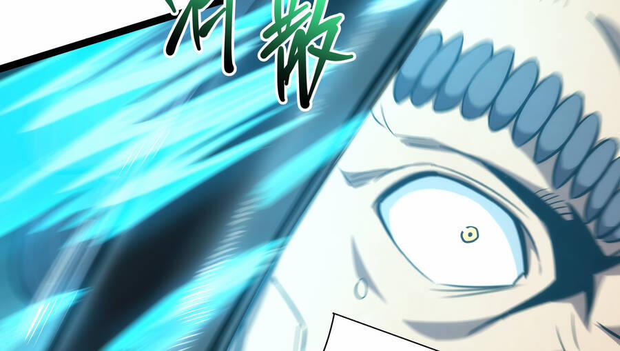 OCD Thành Vương Giả 4.5 trang 13