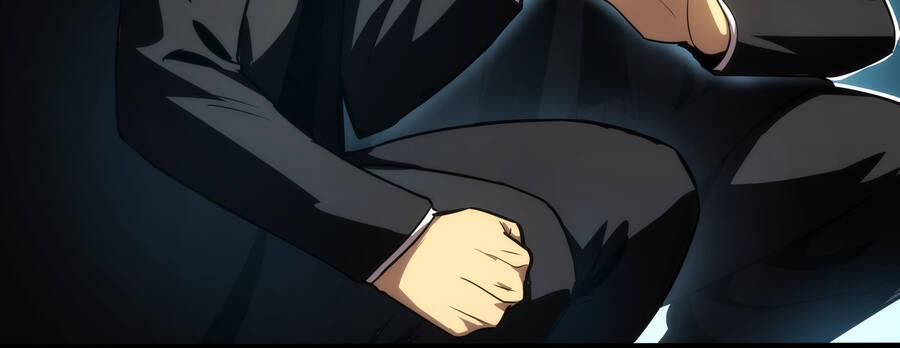 OCD Thành Vương Giả 4.5 trang 139