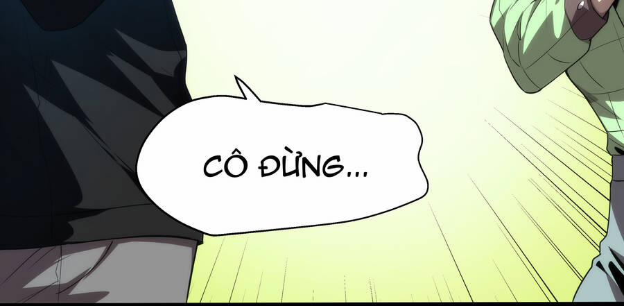 OCD Thành Vương Giả 4.5 trang 142