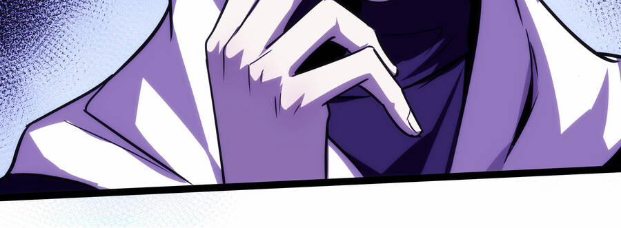 OCD Thành Vương Giả 4.5 trang 145