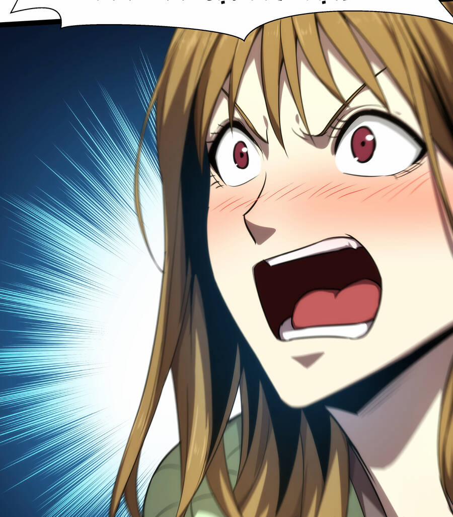 OCD Thành Vương Giả 4.5 trang 147