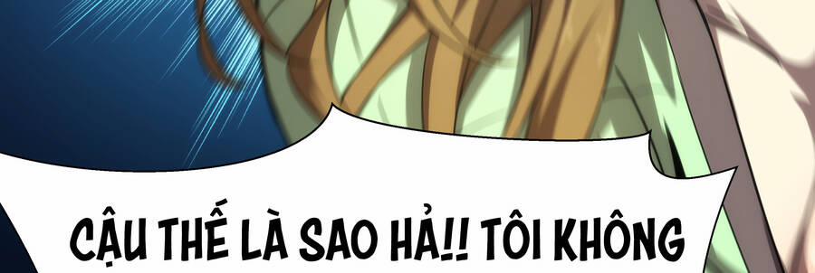 OCD Thành Vương Giả 4.5 trang 148