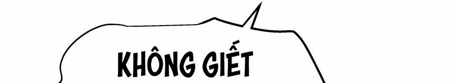 OCD Thành Vương Giả 4.5 trang 161