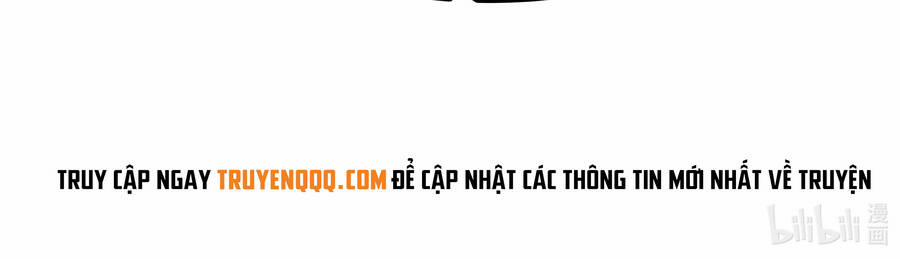 OCD Thành Vương Giả 4.5 trang 163