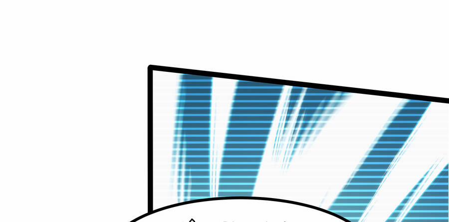 OCD Thành Vương Giả 4.5 trang 18