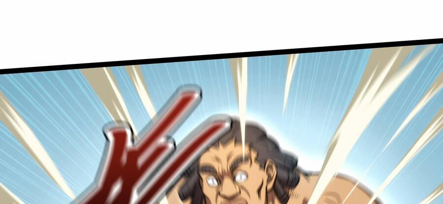 OCD Thành Vương Giả 4.5 trang 21