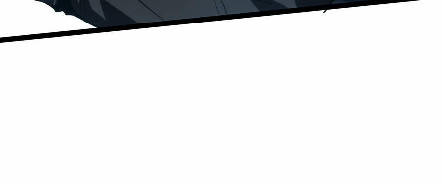 OCD Thành Vương Giả 4.5 trang 35